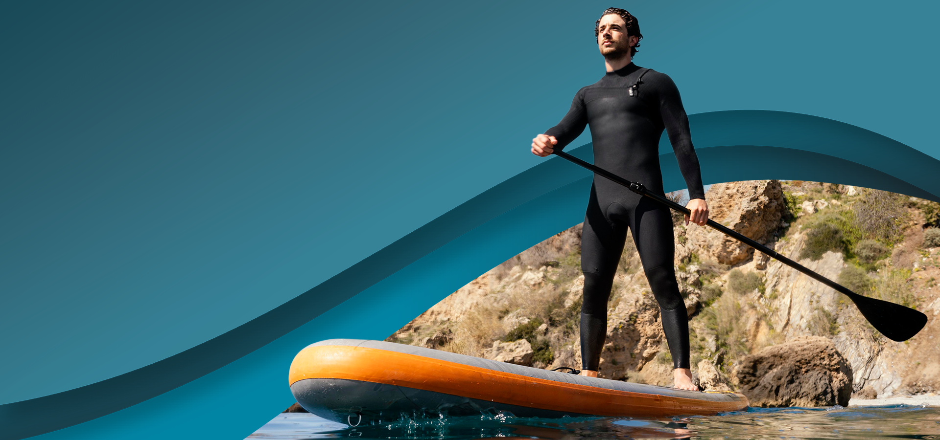 slider image 1621243260e1af0c20-2