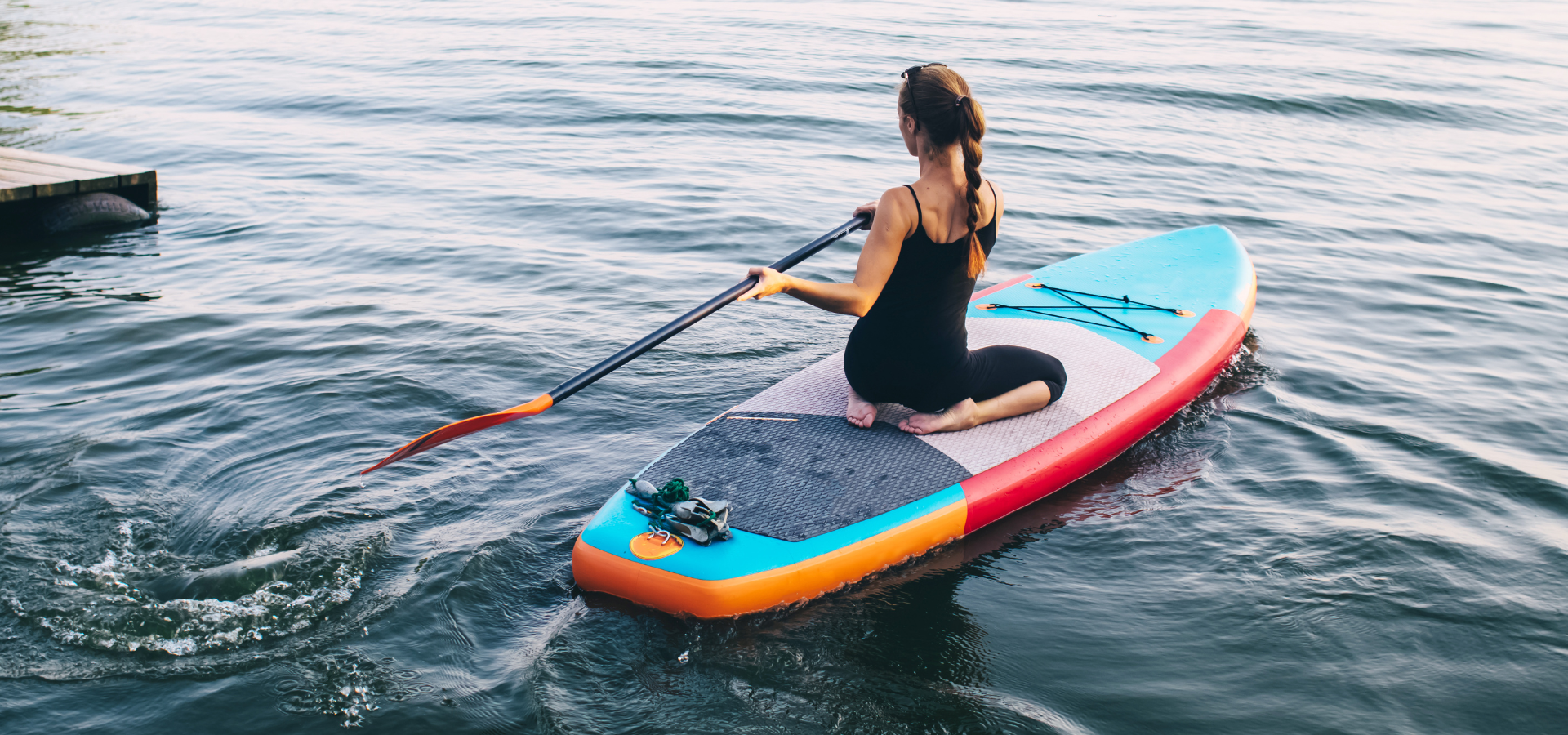 Topump TPS300 vs Airbank Whale Shark Pro Buyers Guide Review